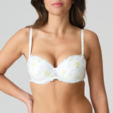 //www.esterella.nl/cdn/shop/files/ps_0102689_WHY_compact.jpg