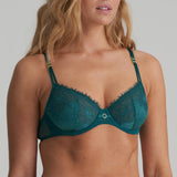 //www.esterella.nl/cdn/shop/files/ps_0102711_JAS_2_compact.jpg