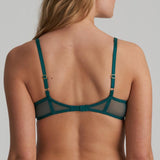 //www.esterella.nl/cdn/shop/files/ps_0102711_JAS_3_compact.jpg