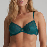 //www.esterella.nl/cdn/shop/files/ps_0102711_JAS_compact.jpg