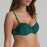//www.esterella.nl/cdn/shop/files/ps_0102719_JAS_2_compact.jpg