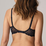 //www.esterella.nl/cdn/shop/files/ps_0102730_VEL_3_compact.jpg