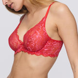 //www.esterella.nl/cdn/shop/files/ps_0102732_PXR_2_compact.jpg