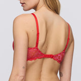 //www.esterella.nl/cdn/shop/files/ps_0102732_PXR_3_compact.jpg