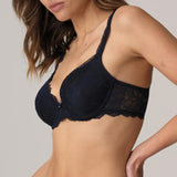 //www.esterella.nl/cdn/shop/files/ps_0102736_VEL_2_compact.jpg