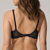 //www.esterella.nl/cdn/shop/files/ps_0102736_VEL_3_compact.jpg