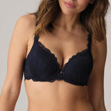 //www.esterella.nl/cdn/shop/files/ps_0102736_VEL_compact.jpg