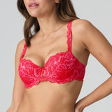 //www.esterella.nl/cdn/shop/files/ps_0102739_PXR_2_compact.jpg