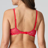 //www.esterella.nl/cdn/shop/files/ps_0102739_PXR_3_compact.jpg