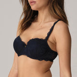 //www.esterella.nl/cdn/shop/files/ps_0102739_VEL_2_compact.jpg