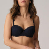 //www.esterella.nl/cdn/shop/files/ps_0102739_VEL_compact.jpg