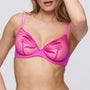 Etoile Plunge Bra 0102742 Cactus Flower 