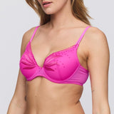 //www.esterella.nl/cdn/shop/files/ps_0102746_CAF_2_compact.jpg
