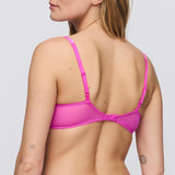 //www.esterella.nl/cdn/shop/files/ps_0102746_CAF_3_compact.jpg