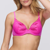 //www.esterella.nl/cdn/shop/files/ps_0102746_CAF_compact.jpg