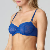 //www.esterella.nl/cdn/shop/files/ps_0102753_BPT_2_compact.jpg