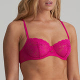 //www.esterella.nl/cdn/shop/files/ps_0102753_VEB_2_compact.jpg