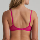 //www.esterella.nl/cdn/shop/files/ps_0102753_VEB_3_compact.jpg