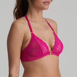 //www.esterella.nl/cdn/shop/files/ps_0102754_VEB_2_compact.jpg
