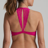 //www.esterella.nl/cdn/shop/files/ps_0102754_VEB_3_compact.jpg