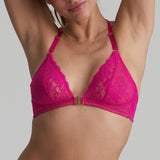 //www.esterella.nl/cdn/shop/files/ps_0102754_VEB_compact.jpg