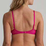 //www.esterella.nl/cdn/shop/files/ps_0102756_VEB_3_compact.jpg