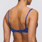 //www.esterella.nl/cdn/shop/files/ps_0102757_BPT_3_compact.jpg