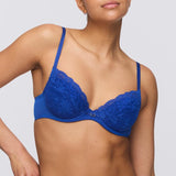 //www.esterella.nl/cdn/shop/files/ps_0102757_BPT_compact.jpg