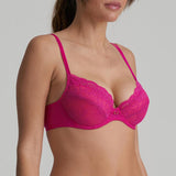 //www.esterella.nl/cdn/shop/files/ps_0102757_VEB_2_compact.jpg