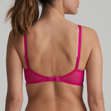 //www.esterella.nl/cdn/shop/files/ps_0102757_VEB_3_compact.jpg