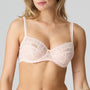 Jadei Beugel Bh 0102760 Glossy Pink
