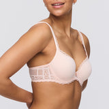 //www.esterella.nl/cdn/shop/files/ps_0102766_GLP_2_compact.jpg