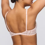 //www.esterella.nl/cdn/shop/files/ps_0102766_GLP_3_compact.jpg