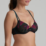 //www.esterella.nl/cdn/shop/files/ps_0102772_JGR_2_compact.jpg