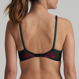 //www.esterella.nl/cdn/shop/files/ps_0102772_JGR_3_compact.jpg
