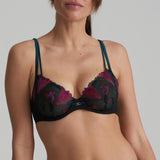 //www.esterella.nl/cdn/shop/files/ps_0102772_JGR_compact.jpg