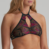 //www.esterella.nl/cdn/shop/files/ps_0102774_JGR_2_compact.jpg
