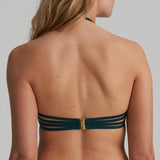 //www.esterella.nl/cdn/shop/files/ps_0102774_JGR_3_compact.jpg
