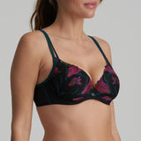 //www.esterella.nl/cdn/shop/files/ps_0102776_JGR_2_compact.jpg