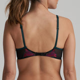//www.esterella.nl/cdn/shop/files/ps_0102776_JGR_3_compact.jpg