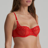 //www.esterella.nl/cdn/shop/files/ps_0102793_FIR_2_compact.jpg