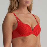 //www.esterella.nl/cdn/shop/files/ps_0102796_FIR_2_compact.jpg