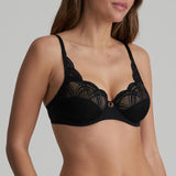 //www.esterella.nl/cdn/shop/files/ps_0102810_ZWA_2_compact.jpg
