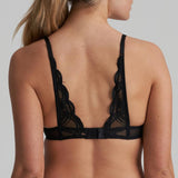 //www.esterella.nl/cdn/shop/files/ps_0102814_ZWA_3_compact.jpg