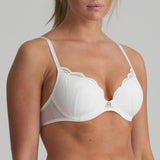 //www.esterella.nl/cdn/shop/files/ps_0102816_NAT_2_compact.jpg