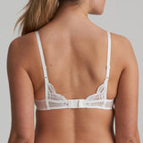 //www.esterella.nl/cdn/shop/files/ps_0102816_NAT_3_compact.jpg