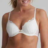 //www.esterella.nl/cdn/shop/files/ps_0102816_NAT_compact.jpg