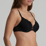 //www.esterella.nl/cdn/shop/files/ps_0102816_ZWA_2_compact.jpg