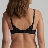 //www.esterella.nl/cdn/shop/files/ps_0102816_ZWA_3_compact.jpg