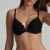 //www.esterella.nl/cdn/shop/files/ps_0102816_ZWA_compact.jpg